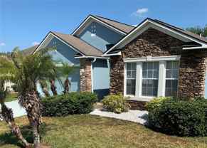 5539 Sycamore Canyon Dr - Photo 1 of 1
