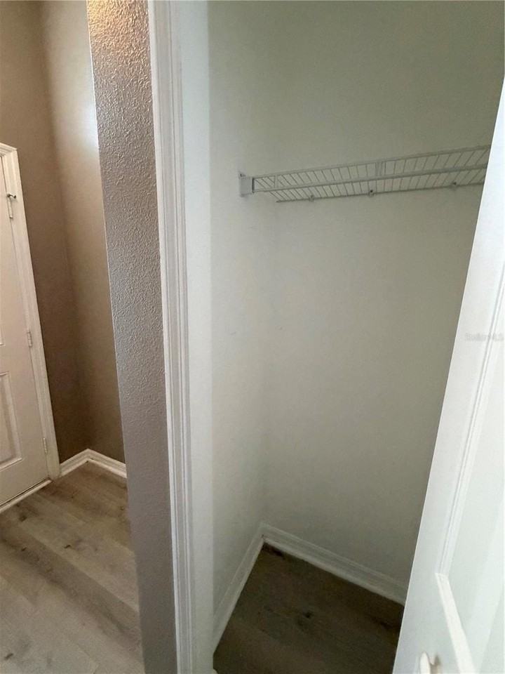 5539 Sycamore Canyon Dr - Photo 4 of 39