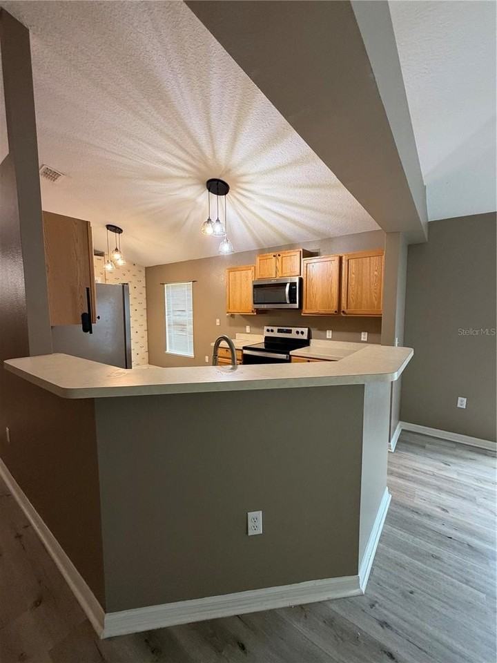 5539 Sycamore Canyon Dr - Photo 5 of 39