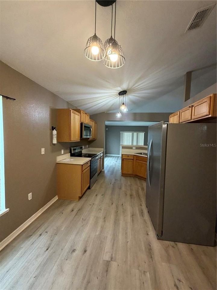 5539 Sycamore Canyon Dr - Photo 6 of 39