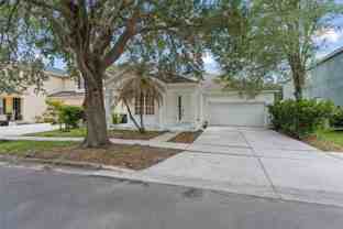 8838 Abbotsbury Dr - Photo 1 of 1
