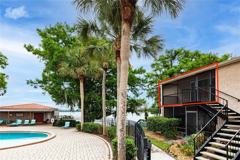 1177 Paseo Del Mar #C - Photo 1 of 1
