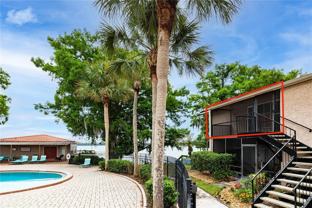 1177 Paseo Del Mar #C - Photo 1 of 1