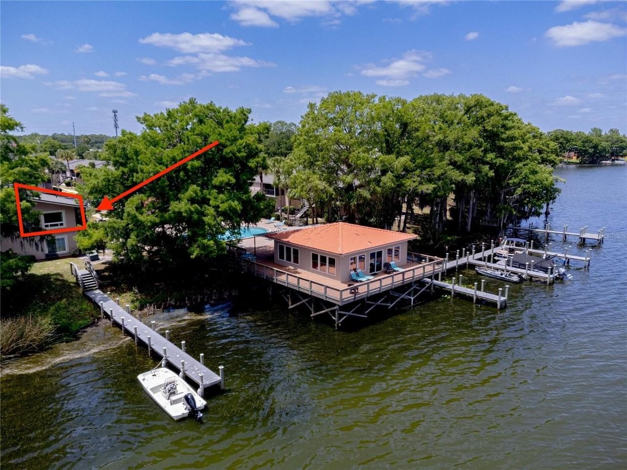 1177 Paseo Del Mar #C - Photo 2 of 27