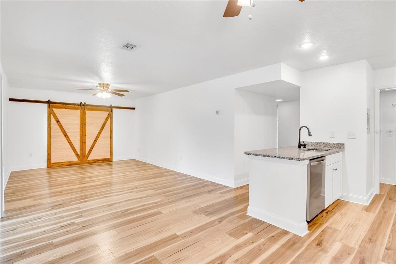 1177 Paseo Del Mar #C - Photo 3 of 27