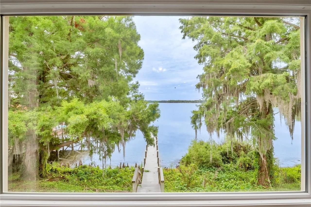 1177 Paseo Del Mar #C - Photo 4 of 27