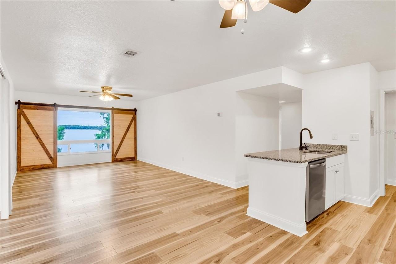 1177 Paseo Del Mar #C - Photo 5 of 27