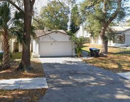 featured image of 7237 Harbor Heights Cir
