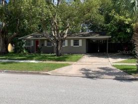 6367 Kearce St - Photo 1 of 1
