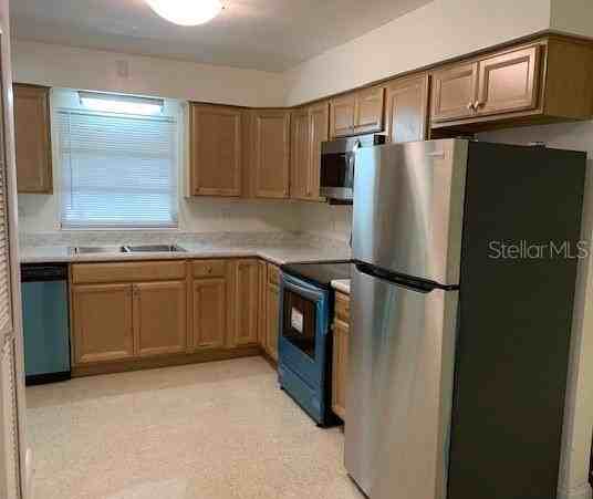 6367 Kearce St - Photo 3 of 16