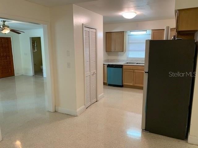 6367 Kearce St - Photo 4 of 16