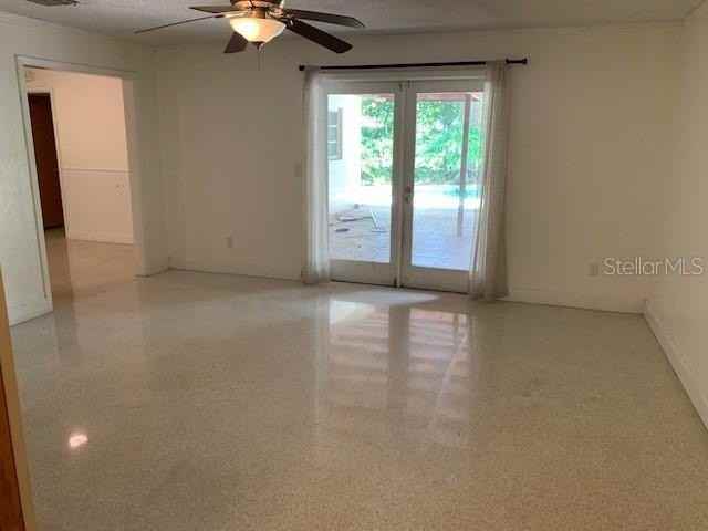 6367 Kearce St - Photo 5 of 16