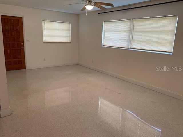 6367 Kearce St - Photo 6 of 16