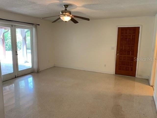 6367 Kearce St - Photo 7 of 16