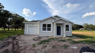 4661 Hickory Tree Rd - Photo 1 of 1