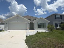 featured image of 4703 Sw 85th Pl