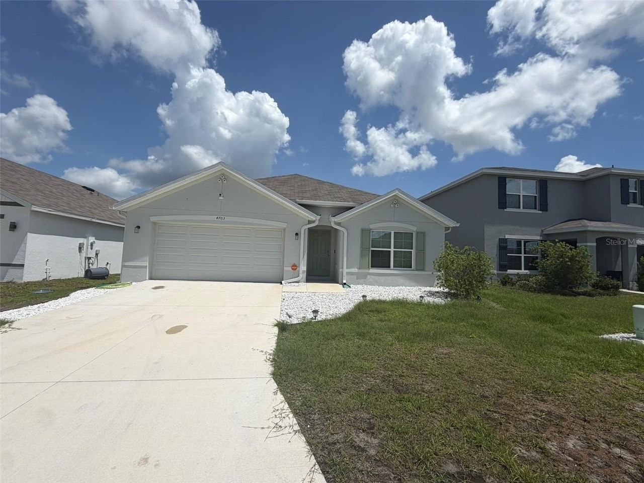 4703 Sw 85th Pl - Photo 2 of 29