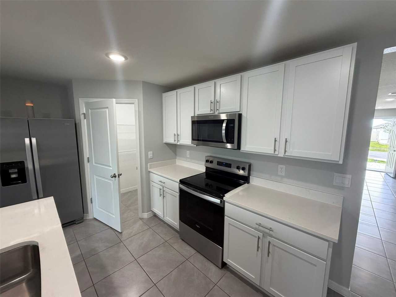 4703 Sw 85th Pl - Photo 5 of 29