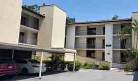 2756 Orchid Oaks Dr #105A - Photo 1 of 1