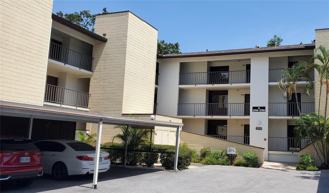 2756 Orchid Oaks Dr #105A - Photo 1 of 1