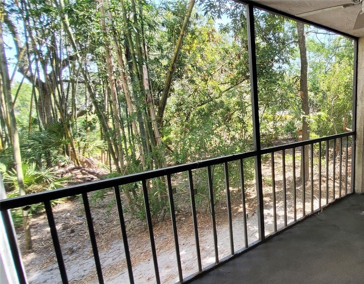 2756 Orchid Oaks Dr #105A - Photo 2 of 22
