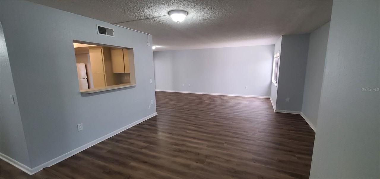 2756 Orchid Oaks Dr #105A - Photo 3 of 22