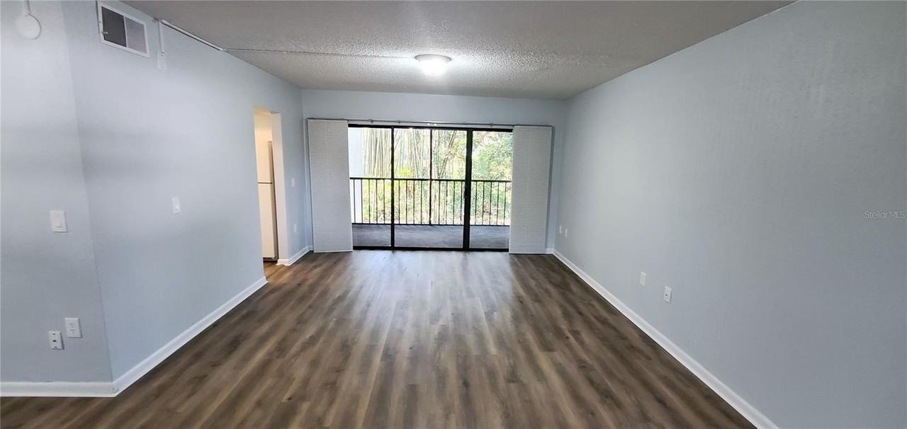 2756 Orchid Oaks Dr #105A - Photo 4 of 22