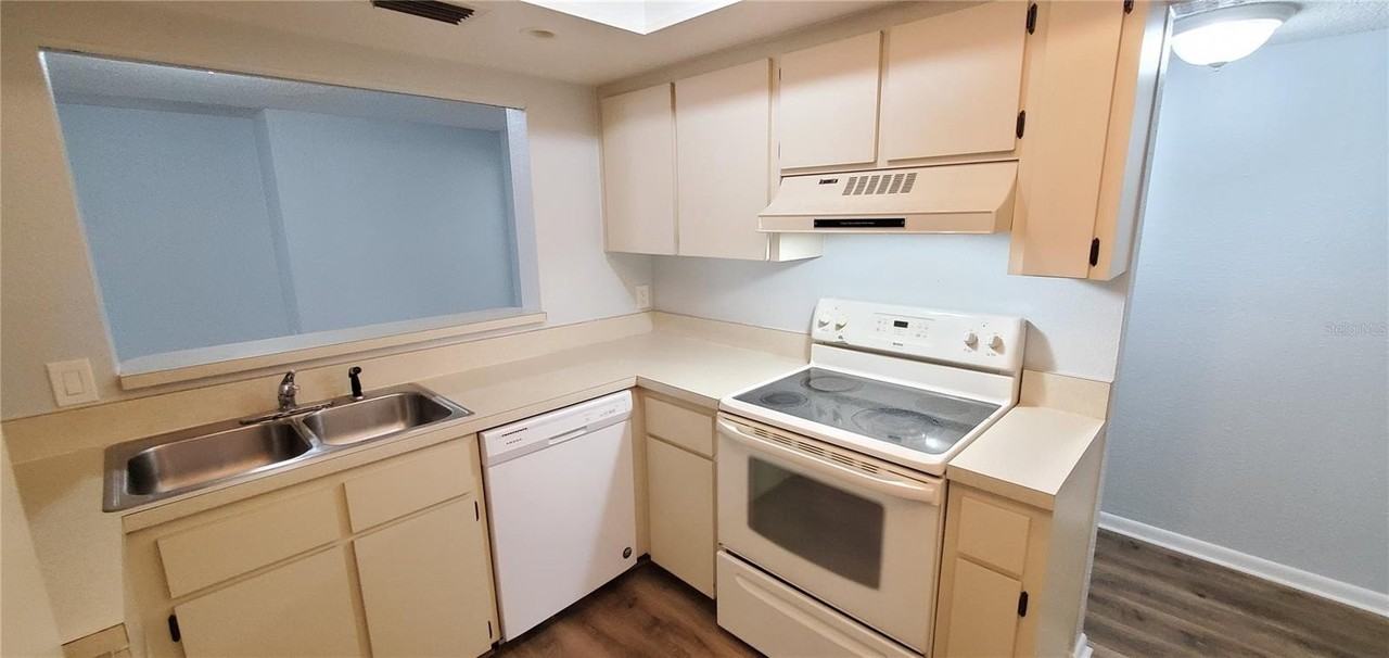 2756 Orchid Oaks Dr #105A - Photo 5 of 22