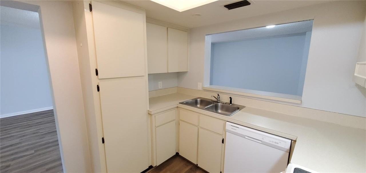 2756 Orchid Oaks Dr #105A - Photo 6 of 22