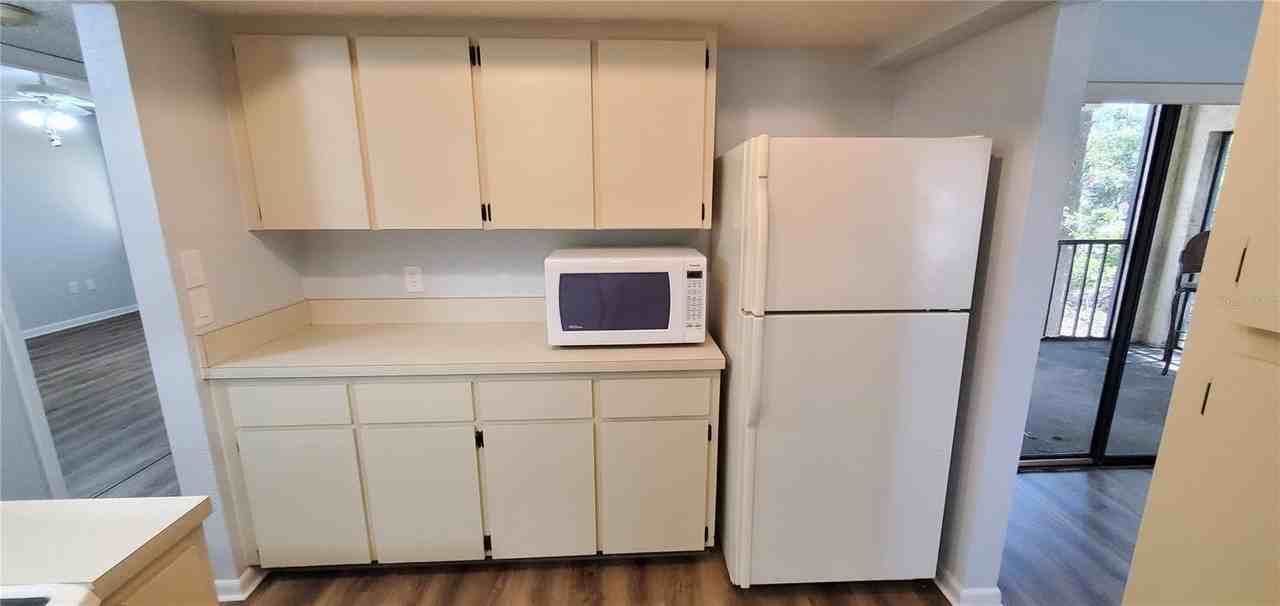 2756 Orchid Oaks Dr #105A - Photo 7 of 22