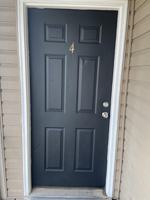 featured image of 411 Northside Dr #A4