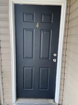 411 Northside Dr #A4 - Photo 1 of 1