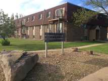 1814 Praire Ave - Photo 1 of 1
