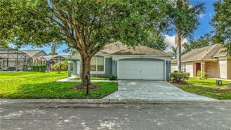 3087 Barbados Ln - Photo 1 of 1