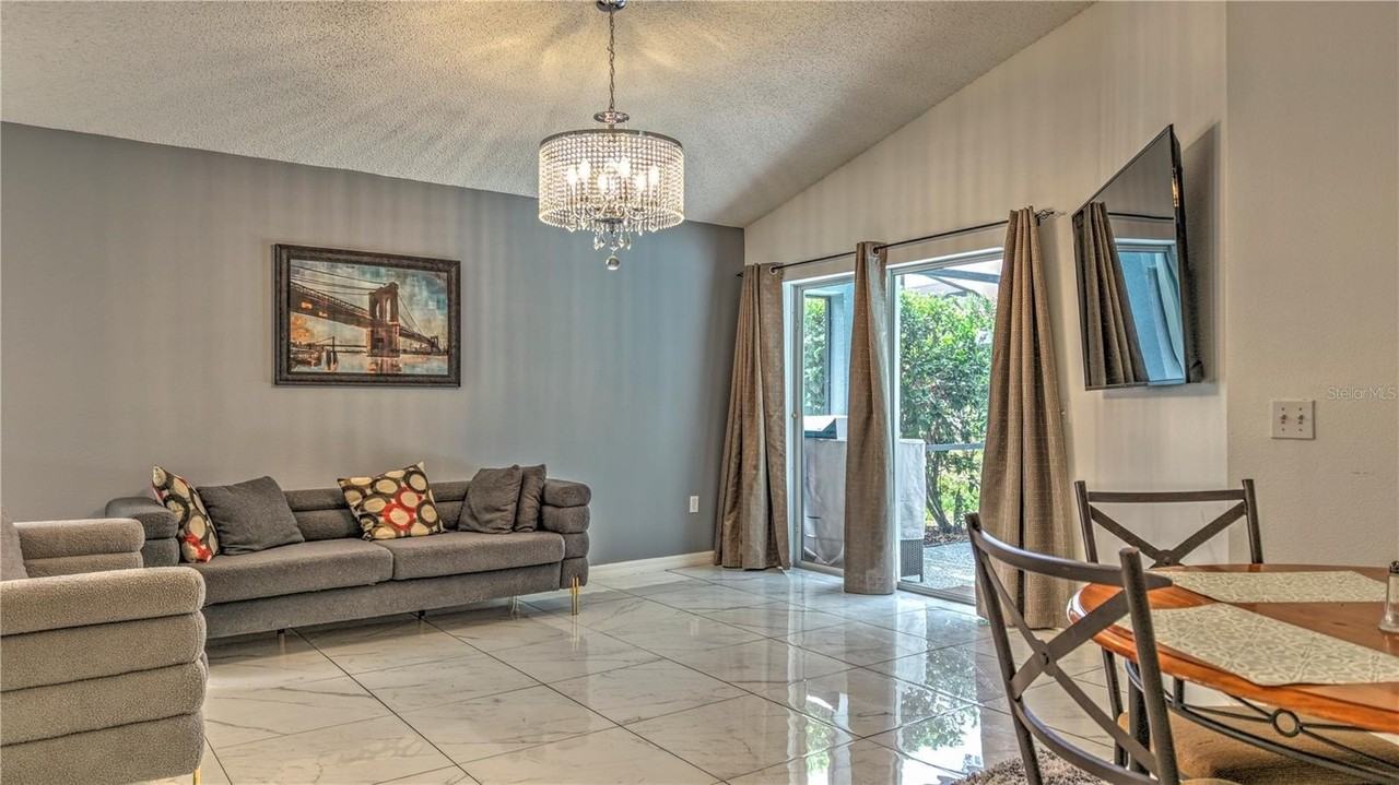3087 Barbados Ln - Photo 5 of 14