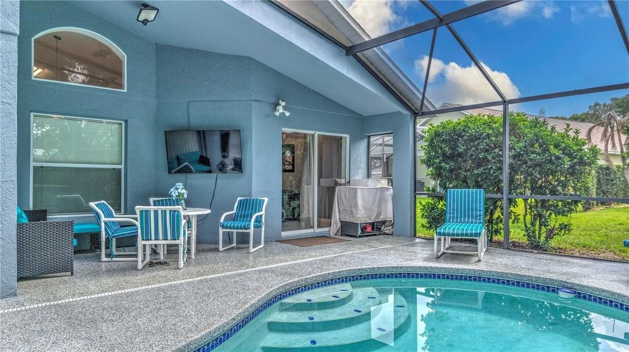 3087 Barbados Ln - Photo 7 of 14