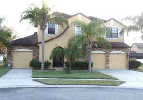 3240 Pineapple Isle Dr - Photo 1 of 1