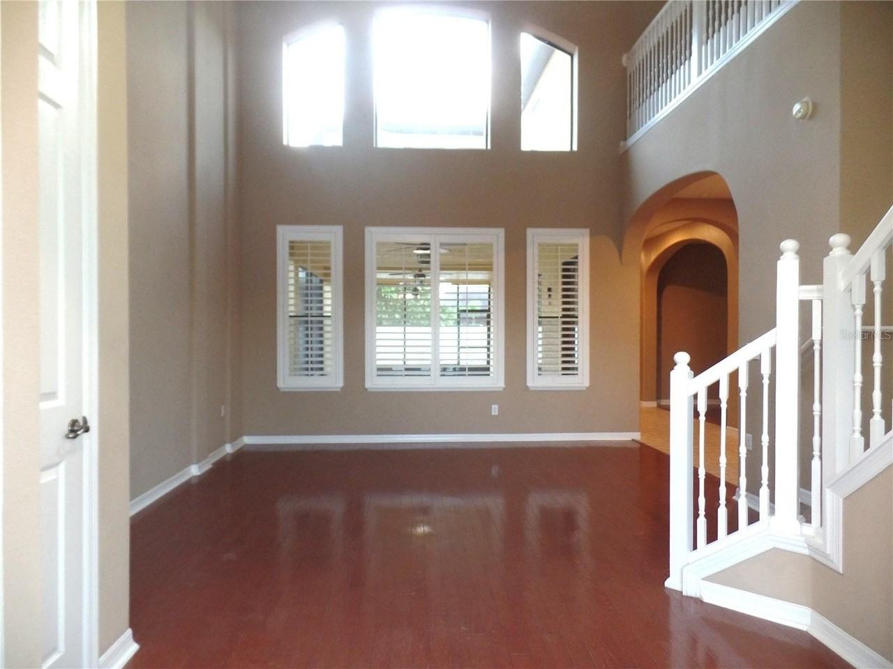 3240 Pineapple Isle Dr - Photo 2 of 22