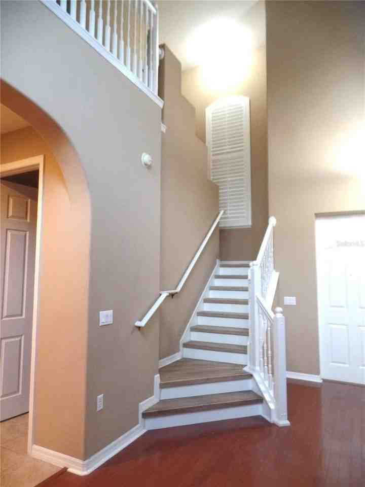 3240 Pineapple Isle Dr - Photo 3 of 22