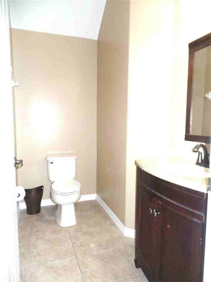 3240 Pineapple Isle Dr - Photo 5 of 22