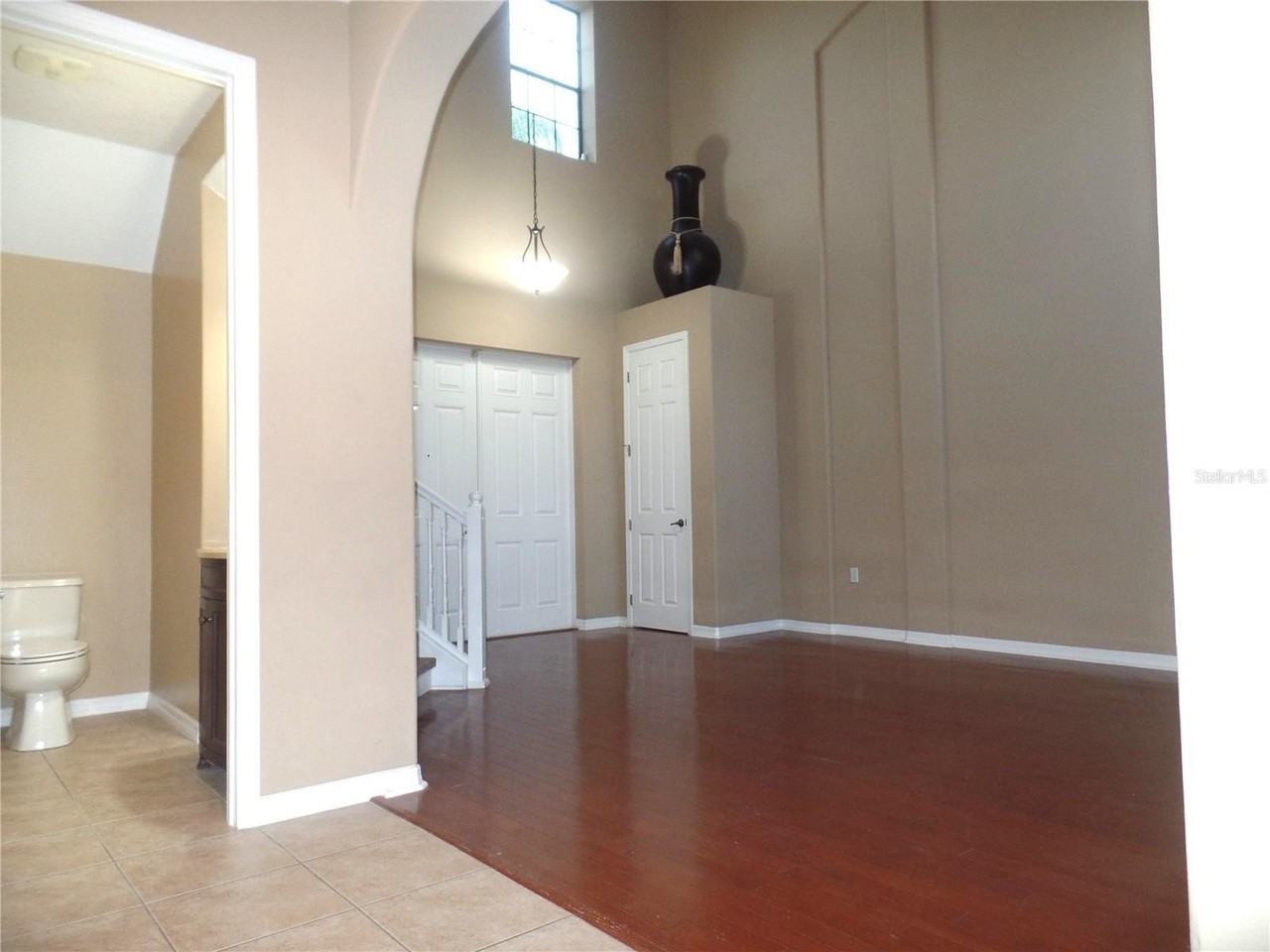 3240 Pineapple Isle Dr - Photo 6 of 22