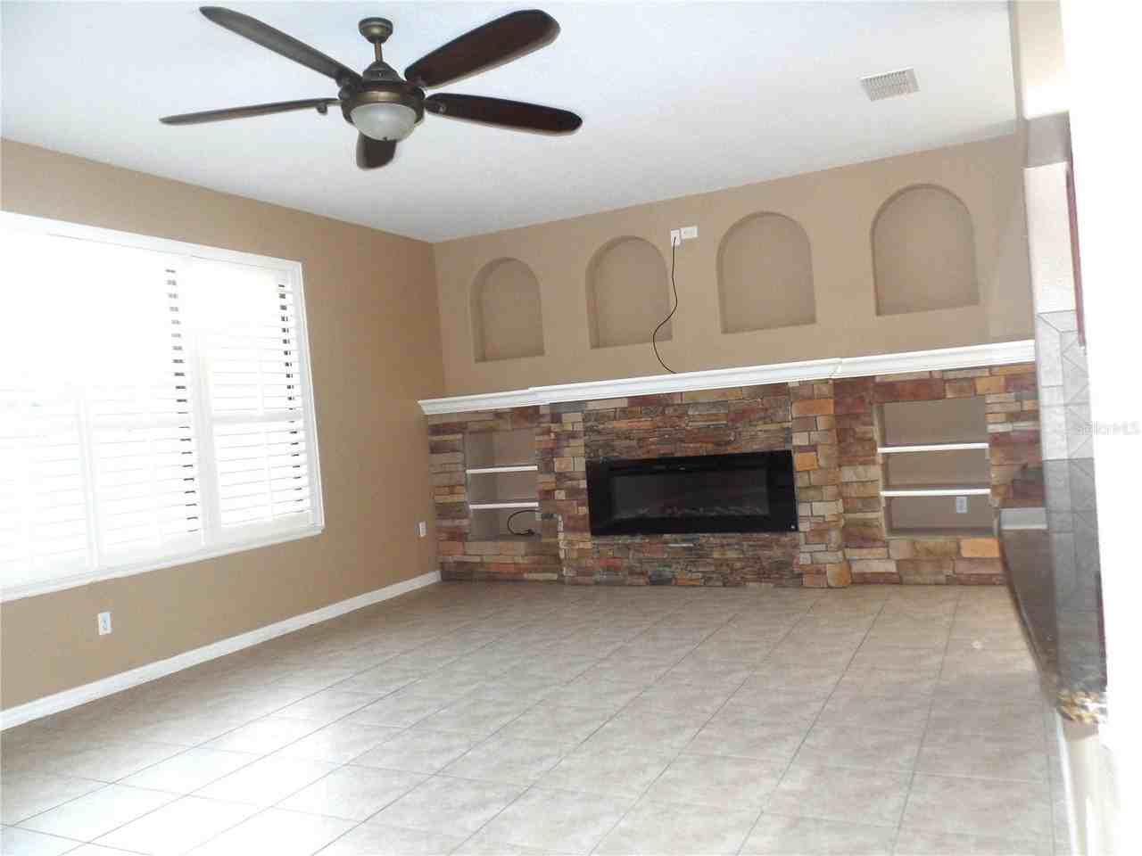 3240 Pineapple Isle Dr - Photo 7 of 22