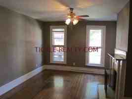 featured image of 164 Meigs St