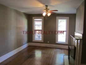164-166 Meigs - Photo 1 of 1