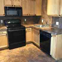 521 S Braddock Ave Apt 2r #2R - Photo 1 of 1