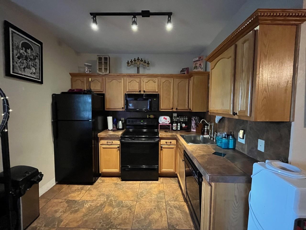 521 S Braddock Ave Apt 2r #2R - Photo 3 of 49