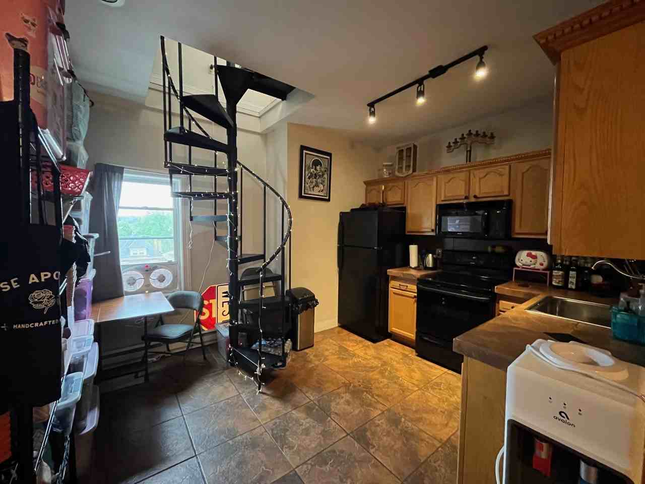 521 S Braddock Ave Apt 2r #2R - Photo 5 of 49