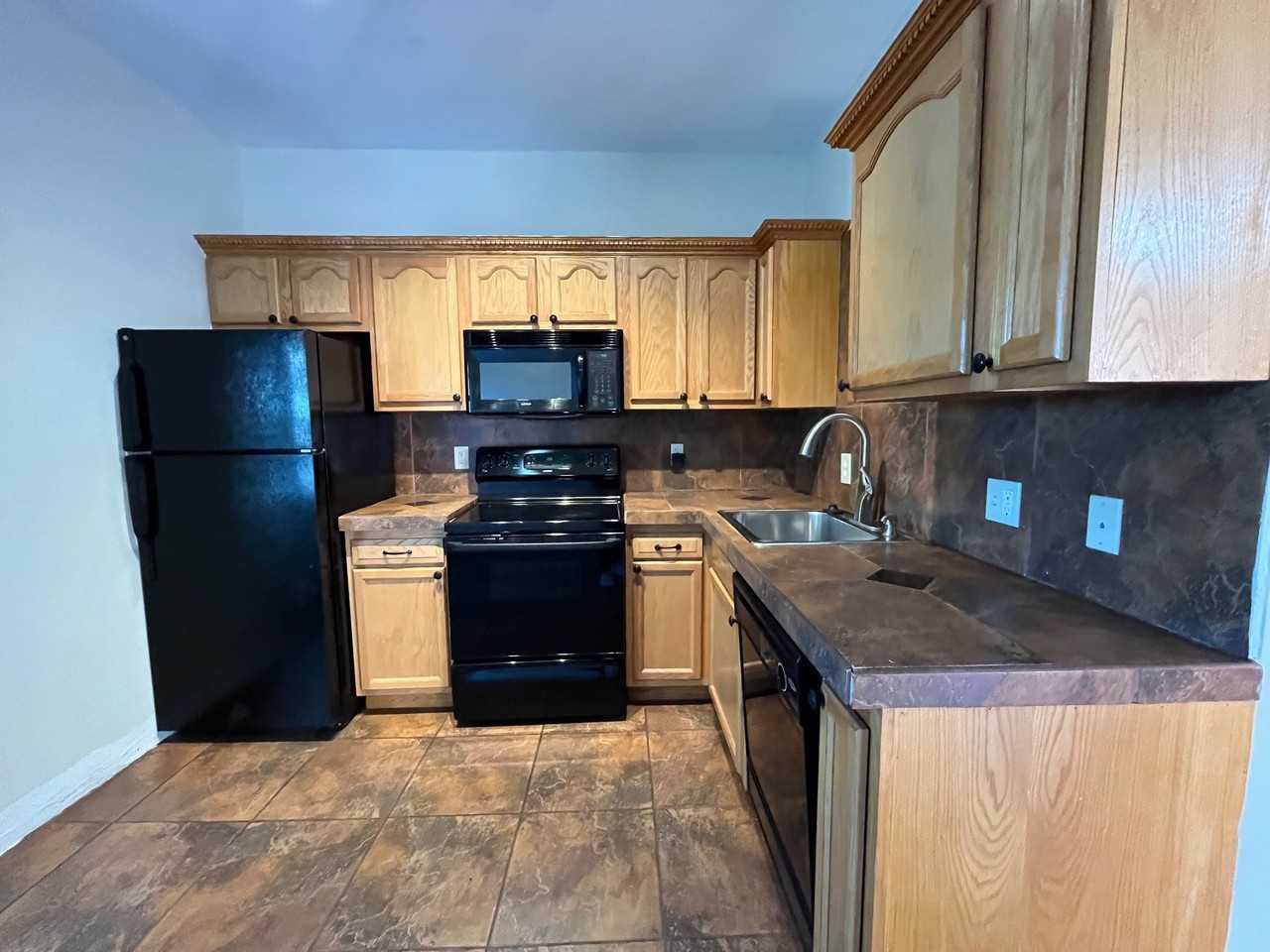 521 S Braddock Ave Apt 2r #2R - Photo 6 of 49