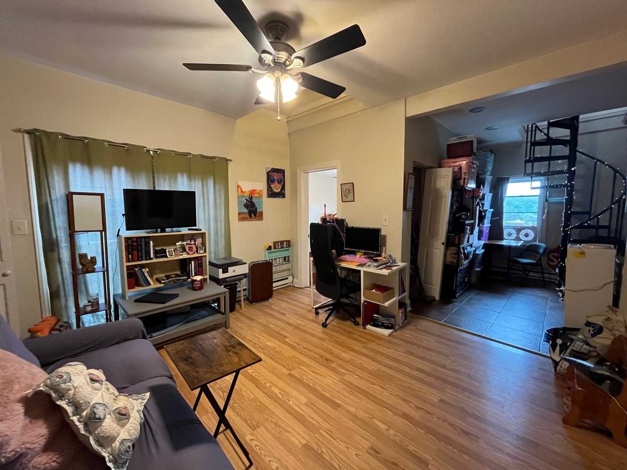 521 S Braddock Ave Apt 2r #2R - Photo 7 of 49