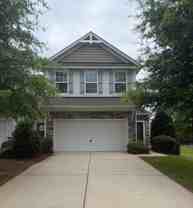 453 Tayberry Ln - Photo 1 of 1